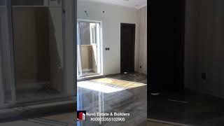 10 Marla Brans new House for  sale in Bahria Town