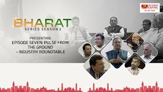 Bharat Series 2 - EPISODE 7: PULSE FROM THE GROUND