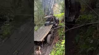 #viralvideo #viralpost #offroadviral