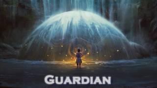 James Everingham - Guardian (Beautiful Orchestral)