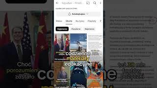 Zobacz, jak inwestować efektywnie!  