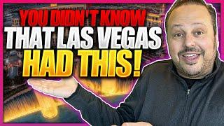 What is it like to live in Las Vegas and Henderson, NV? Full VLOG from