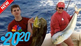 ABC 20/20 New 2025 Season 2025 | S47E23 | ABC 20/20 Full Episodes 2025 New