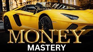 Money Mastery | Essential Skills for Building a Wealthy Future