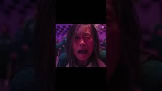 new leak of squid game season 3 are crazy ️️ #edit #foryou #viral #squidgame #squidgameseason3