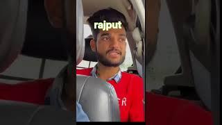  Sahu ji #shortvideo #ytshorts #sahu #sahuji