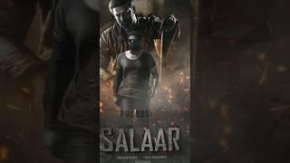 Salaar Movie First 5 Day Collection Indian Box Office| Salaar Movie 5 Days Collection #shorts #viral