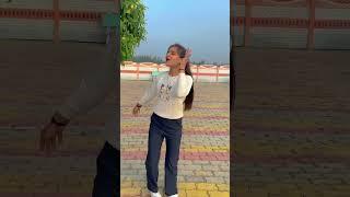 Tunak tunak tunna song 🫣 #dance #song #shortvideo #1millone  #explorepage #youtubeshorts