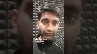CAIIB BFM Exam Most Important Modules | CAIIB BFM Preparation Strategy 2025 | EduTap CAIIB