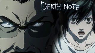 Death Note Series Tamil Review - Assault | #mn #deathnote #anime #lightyagami #lawliet | E11_1