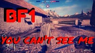 BF1 Funny Moments Moaning,Murder, Mayhem And More