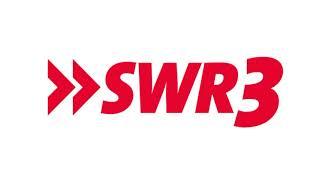 SWR3 2024