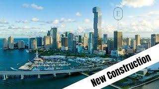 The Elser Hotel & Residences BB Bengochea's Selling Now #miamiairbnb #miamidowntown