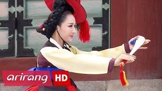 Arirang Special _ Korean Music Fest(Ep.1) _ Full Episode