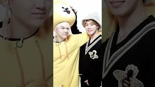 Yoonmin #bts #btsarmy #suga #jimin #short #shorts #viralshort #viralshorts #ytshorts #viralvideo