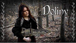 Doliny - Polish Highland Folk Song / Góralska piosenka ludowa