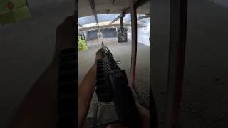 Benelli M4: Pt 5