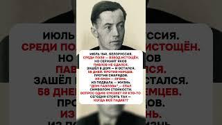 СЕГОДНЯ СЛОЖНО ТАКОЕ ПРЕДСТАВИТЬ! #ссср #россия #история