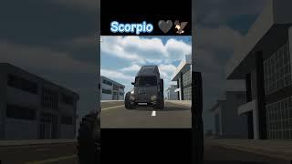 Indian vehicles game SURAJIT YT