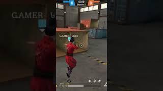 Gamer Jeet vs Neha Kakkar with tonny Kakkar  full song Goa beach