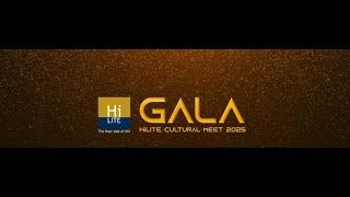 HiLITE Gala 2025