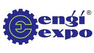 Engiexpo Industrial Expo Ahmedabad-2022 video highlights EGA INDUSTRIALA MEGA EXHIBITION GMDC GROUND