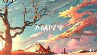 Ampyx - Sunset Surf