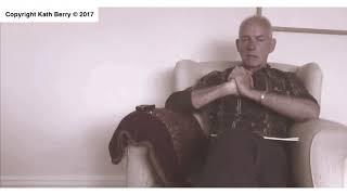 Peter Deadman Part 1 Common Mistakes Made by New Graduates