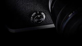 Leaked images of the OM-3. A true Fujifilm competitor with new ART filter dial is coming on Feb 6th!