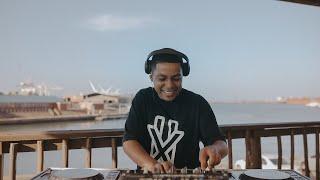 Lyle May | Amapiano | Recording by: Composed