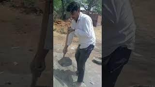 Khan Dada mewati