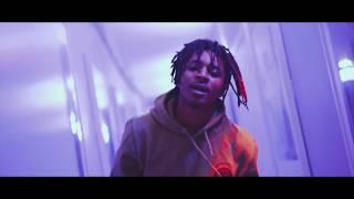 Only1 Jose - "Bussin" [ Official Music Video ]