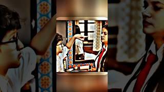 Bindass Boy   | Editor