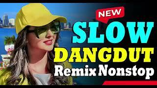 LAGU DANGDUT REMIX LAWAS PALING POPULER SAAT INI || DUNIA MUSIK TERBARU 2024