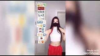 Cindy | Tutoriales de / Tik Tok