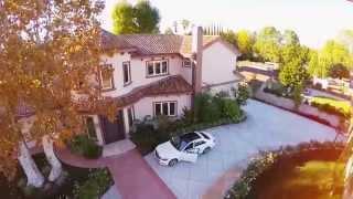 Woodland Hills Real Estate | SOLD by Ikem Chukumerije