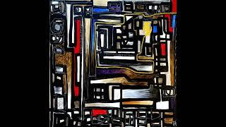Kamasi Washington - The Garden Path