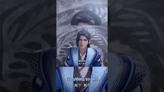 | Dragon Prince Yuan | Yuan Zun | RANDALL_x_Anas_-_Choix_de_vie |