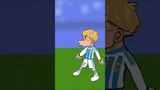 What if#shorts#viral #football #Editorguy#Funny#What is #
