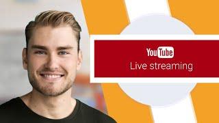 Youtube Live: AMA about Vyond, The Explainer Pyramid and How to Get Clients - with Rued Riis