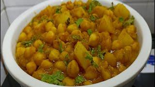 Ragda Chaat Thela/Street Style। रगड़ा चाट चटपटा टेस्टी आसानी से घरपे बनाओ | Norien Nasri