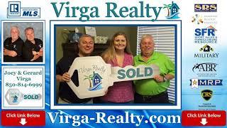 CLOSING COST ON SELLING A HOUSE PANAMA CITY BEACH FLORIDA