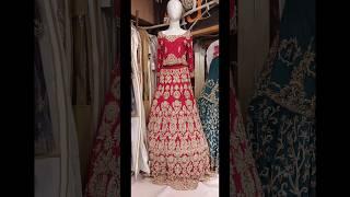 Pakistani bridal Mehndi dress |Bridal dress ideas|Nikkah dress ideas|Pakistani wedding dresses ideas