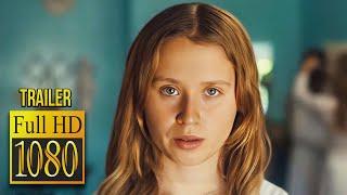  THE STARLING GIRL (2023) | Movie Trailer | Full HD | 1080p