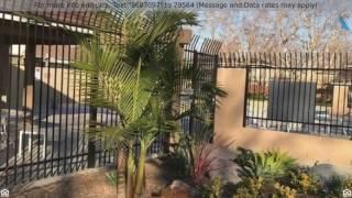 Priced at $329,000 - 16904 Judy Way, Cerritos, CA 90703