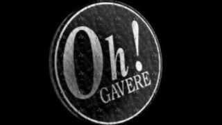 The Oh! Gavere Retro mix