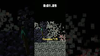 @pomegfox @Sm_thestickman you 1.15 new time B)