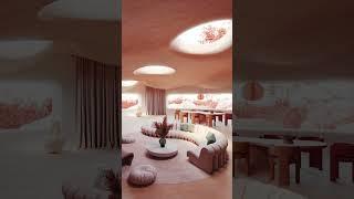 Using V Ray For Your Interior Renders