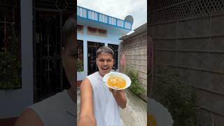 Special Gajar￼ ka Halwa ￼বনালো|Assamese Mini Vlog#minivlog