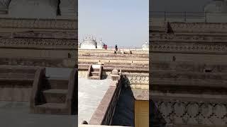 whatsapp status jaipur #jaipurdiaries #jaipurjewellery #jaipurcity #jaipurblogger #beautifuljaipu